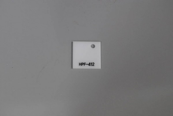 a7df5fdfcf679eeea0be86118940f034.JPG