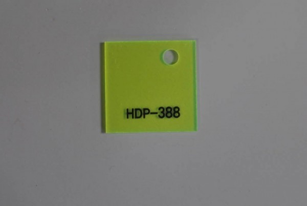 b08ef34ae30b9a3d76ea924a210b30d5.JPG