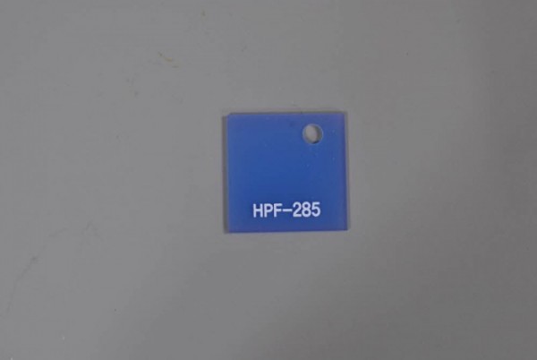 b271d0ea585282056f94ba354804bfa1.JPG